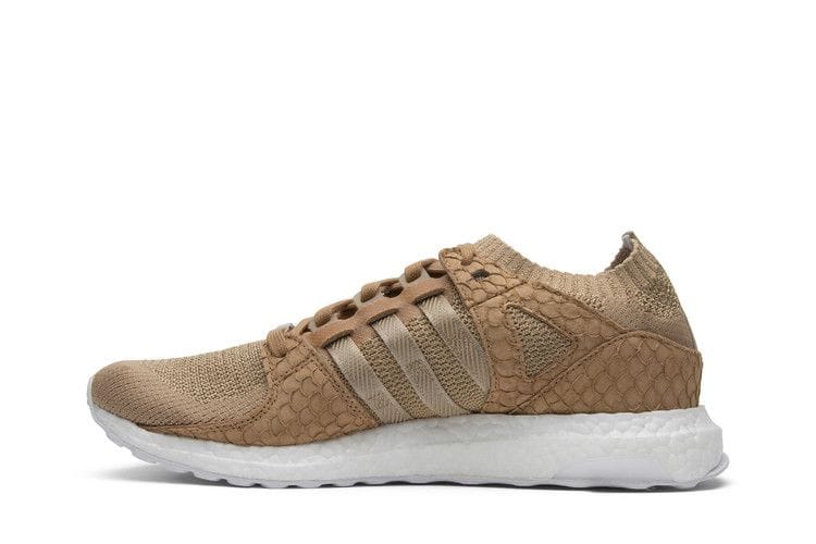 Men's Pusha T x EQT Support Ultra Primeknit 'Bodega Babies'