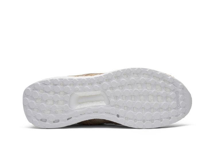 Men's Pusha T x EQT Support Ultra Primeknit 'Bodega Babies'