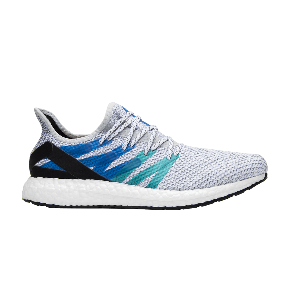 Men's SpeedFactory AM4LDN 'London'