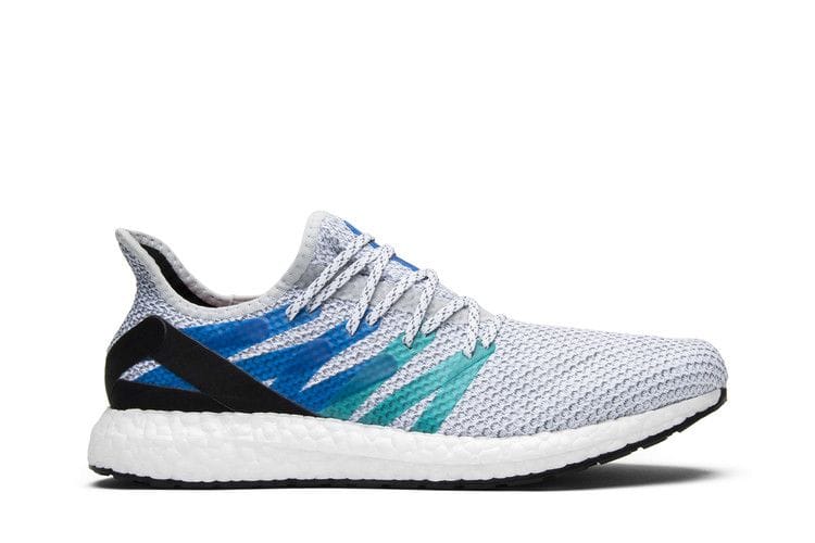 Men's SpeedFactory AM4LDN 'London'