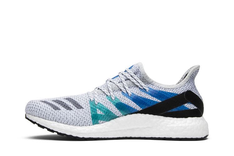Men's SpeedFactory AM4LDN 'London'
