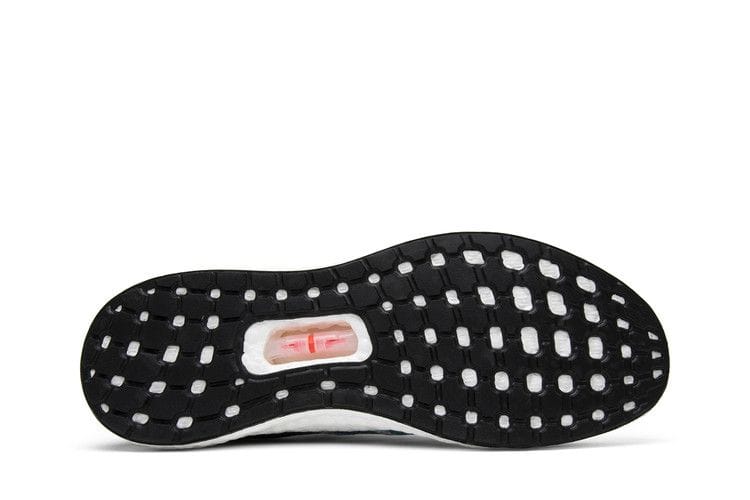Men's SpeedFactory AM4LDN 'London'