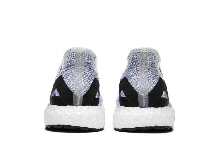 Men's SpeedFactory AM4LDN 'London'