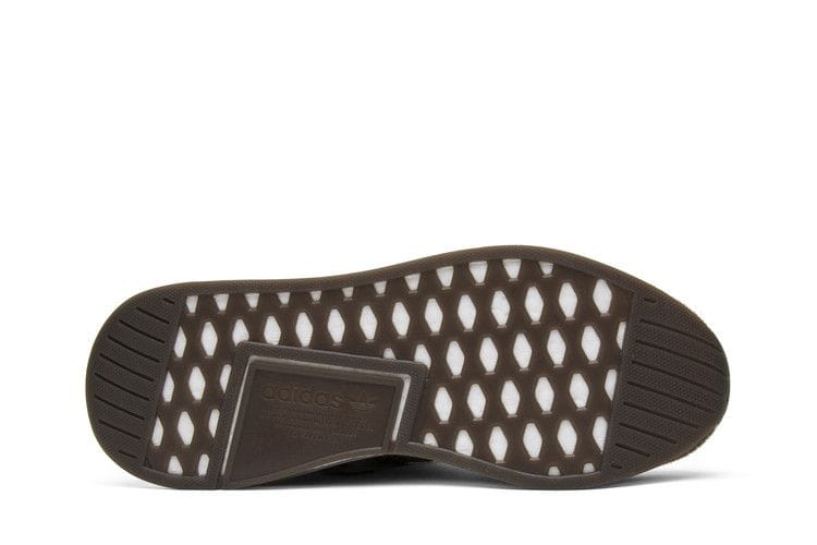 Men's wings+horns x NMD_C2 'Simple Brown'