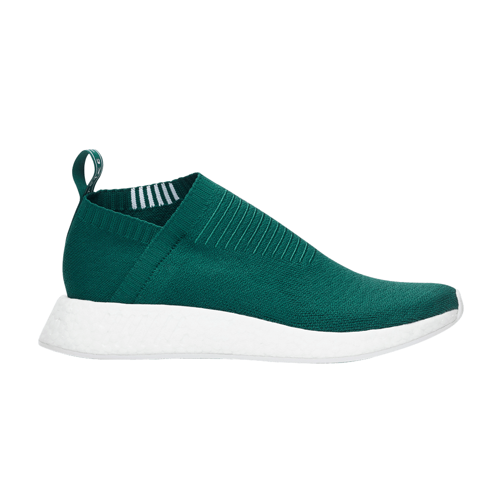Men's Sneakersnstuff x NMD_CS2 Primeknit 'Class of 99'