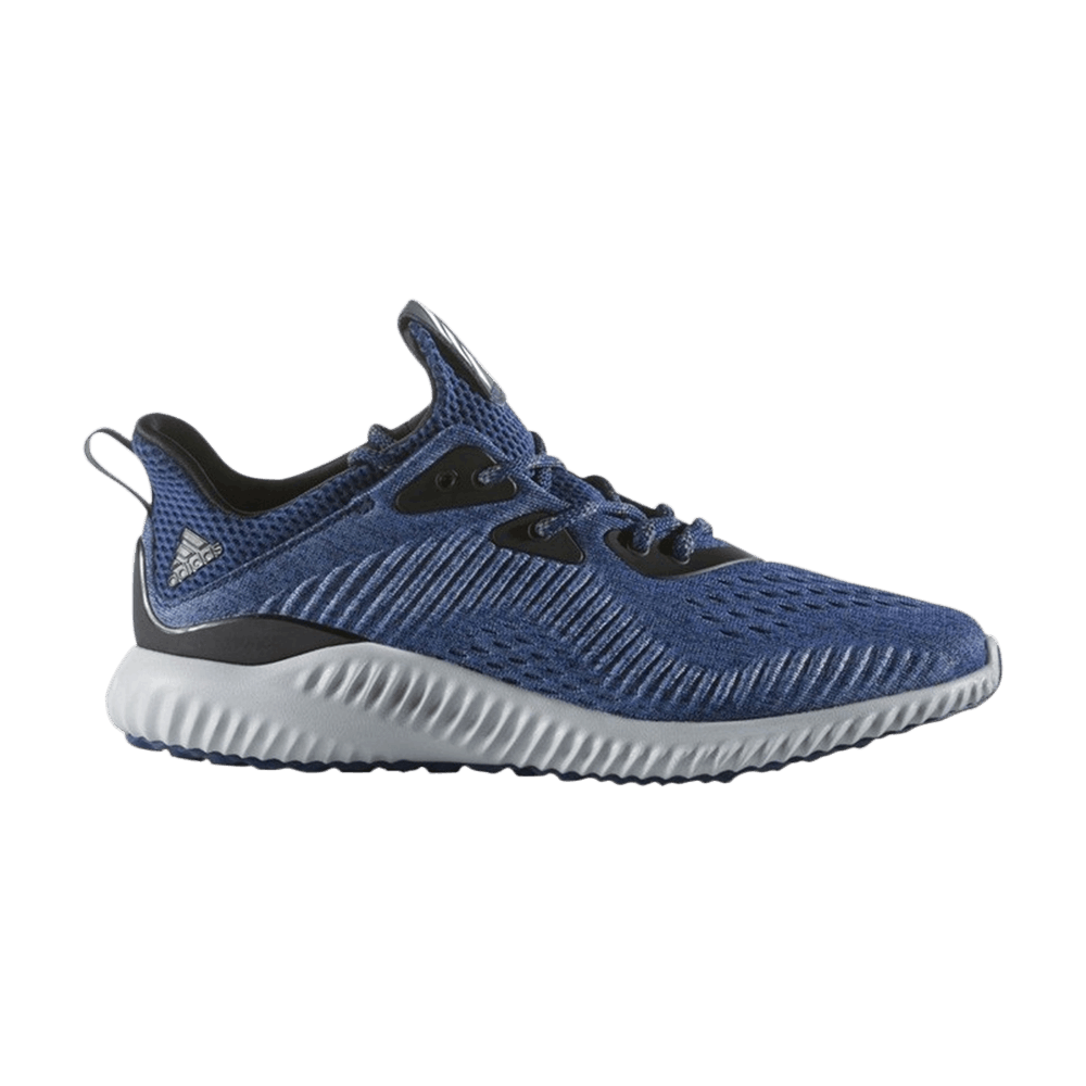 Women's Alphabounce EM