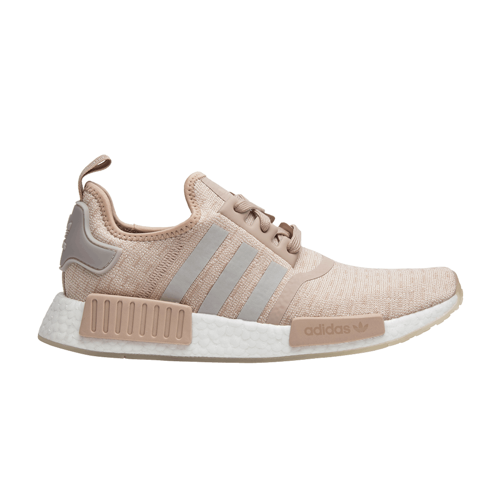 Women's NMD_R1 'Chalk Pearl'