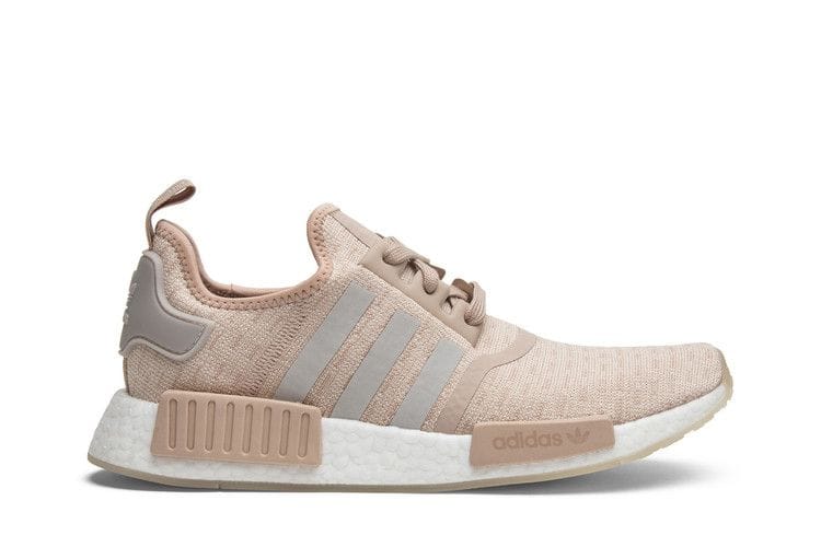 Women's NMD_R1 'Chalk Pearl'