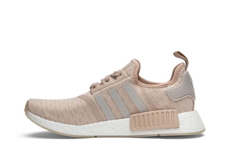 Women's NMD_R1 'Chalk Pearl'