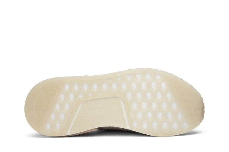 Women's NMD_R1 'Chalk Pearl'