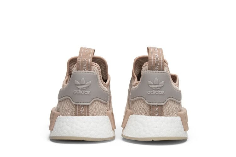 Women's NMD_R1 'Chalk Pearl'