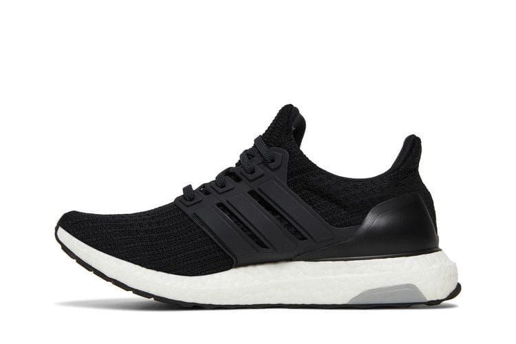Women's UltraBoost 4.0 'Core Black'
