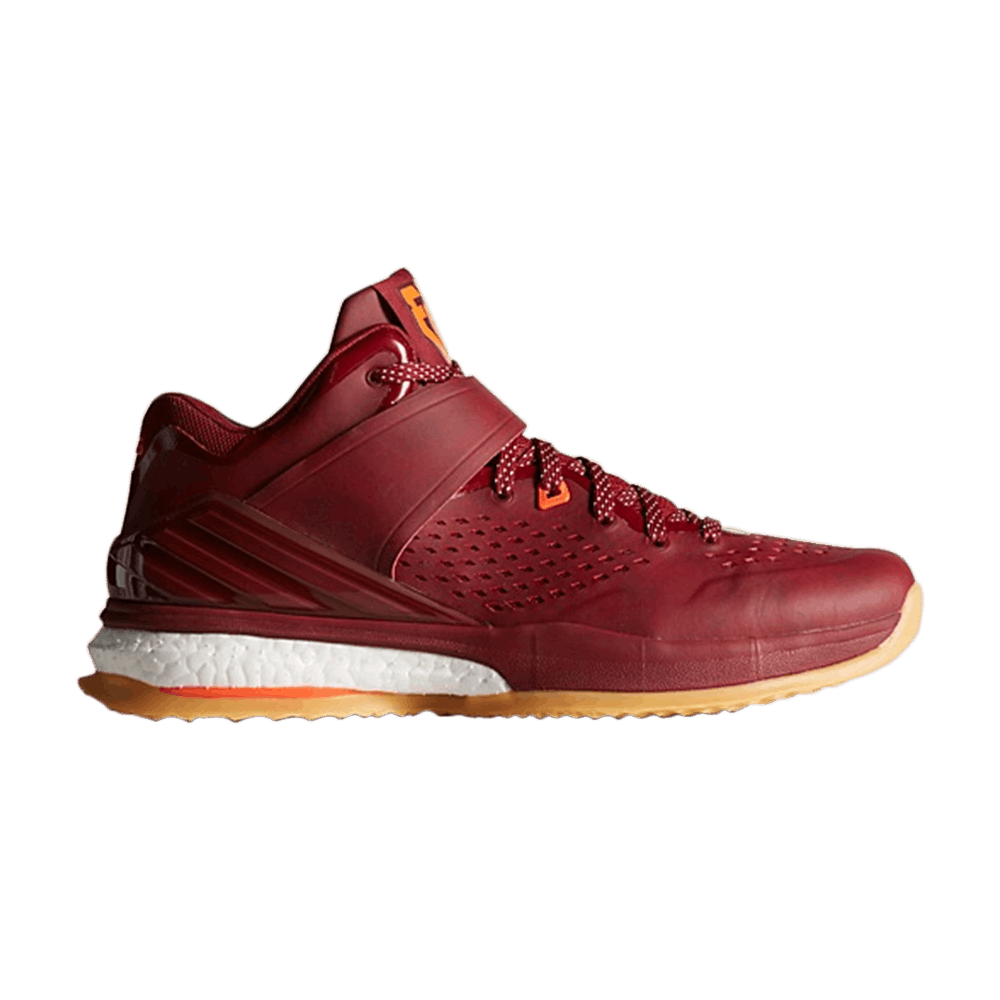 Men's RG3 Energy Boost
