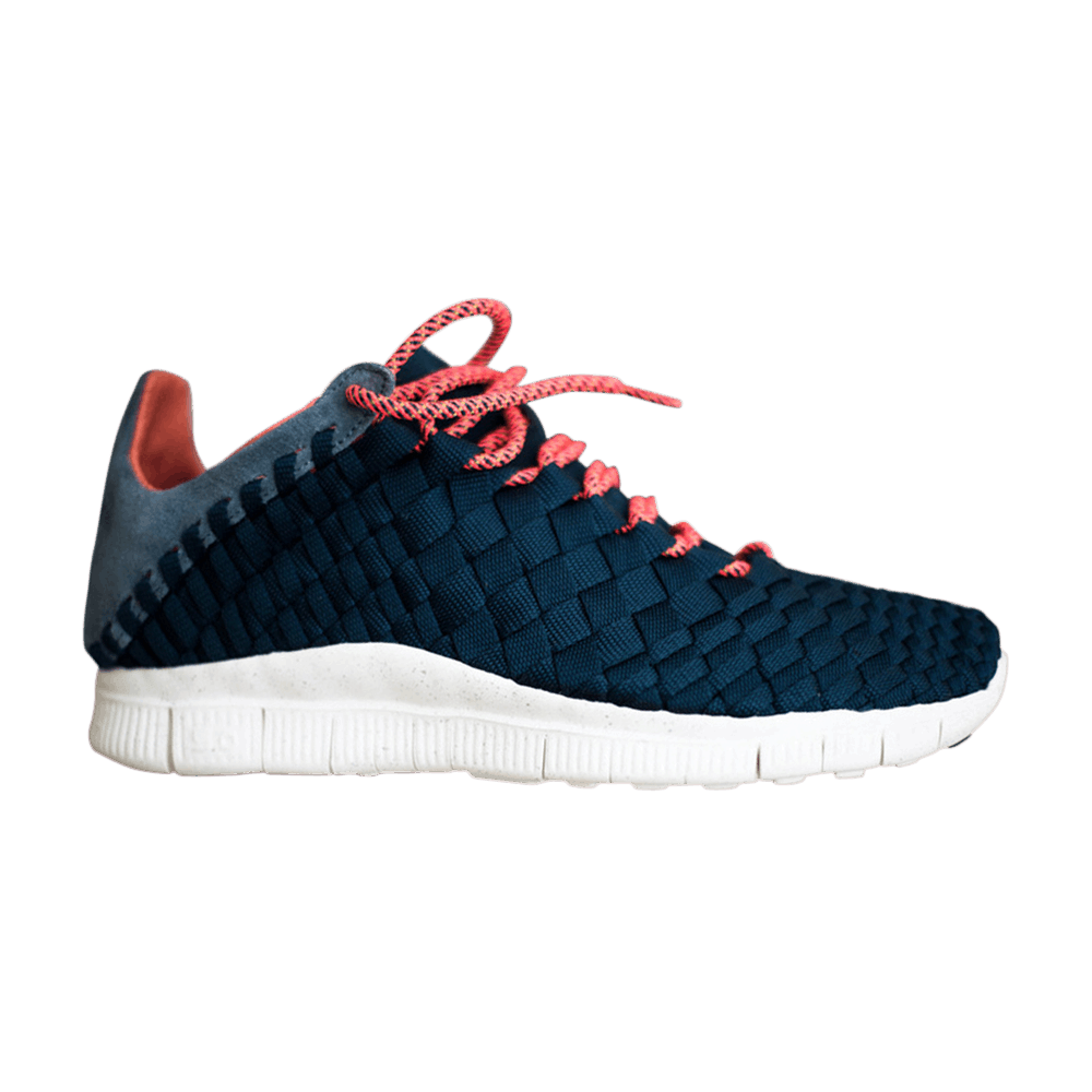 Men's Free Inneva Woven