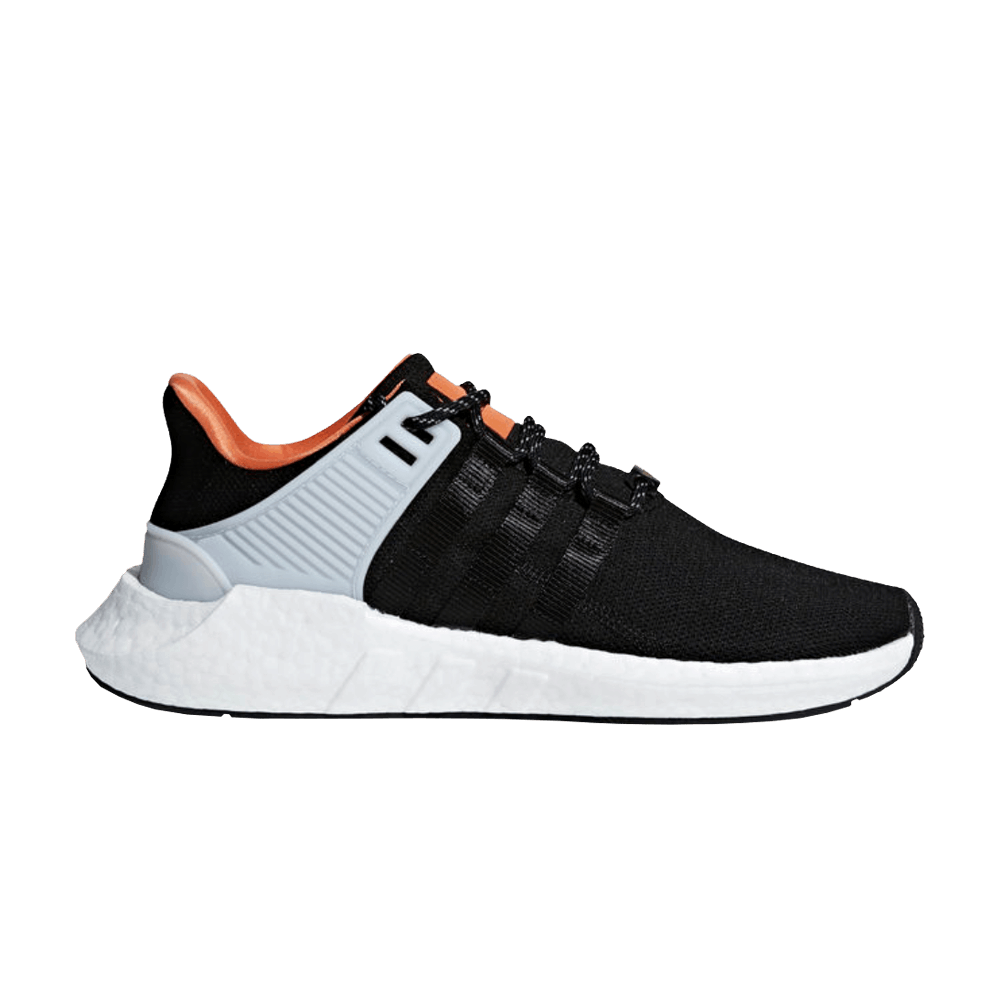 Men's EQT Support 93/17 'Welding Pack'