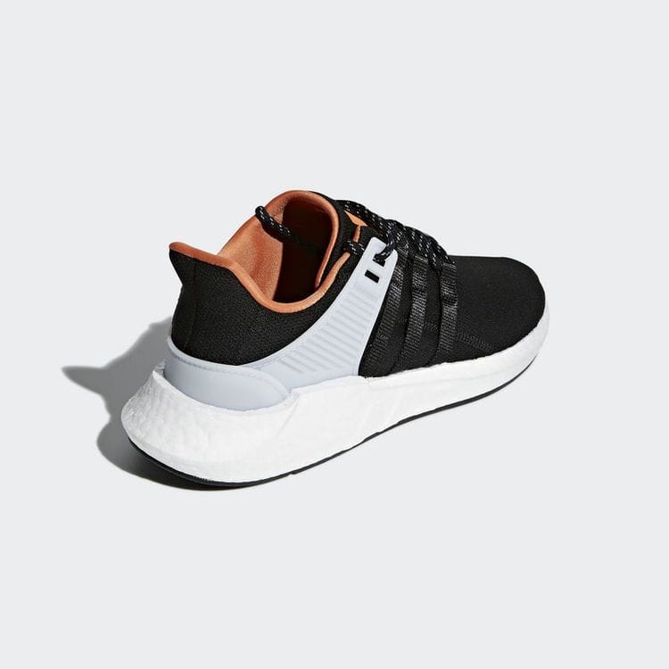 Men's EQT Support 93/17 'Welding Pack'