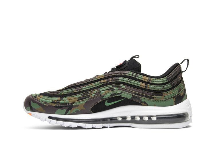 Men's Air Max 97 'UK'