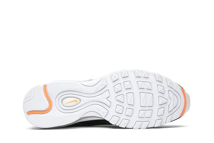 Men's Air Max 97 'UK'