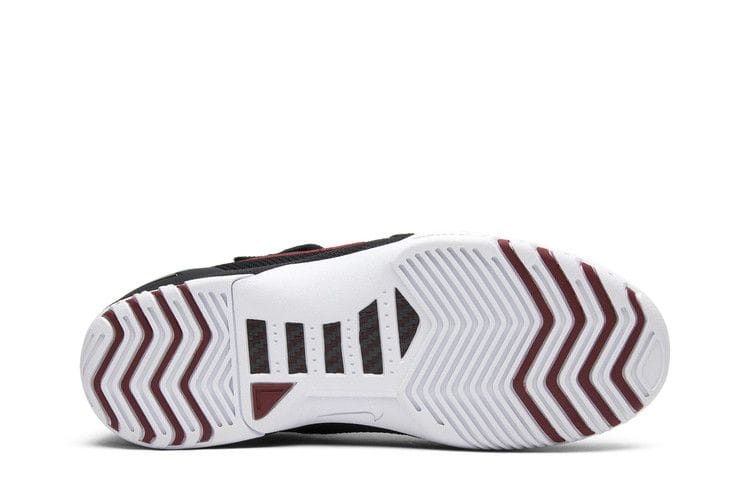 Men's Air Zoom Generation Retro QS 'King's Rook' 2017