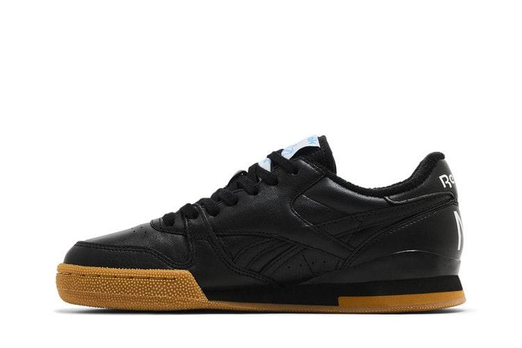 Men's Alife x Phase 1 Pro 'Black Gum'