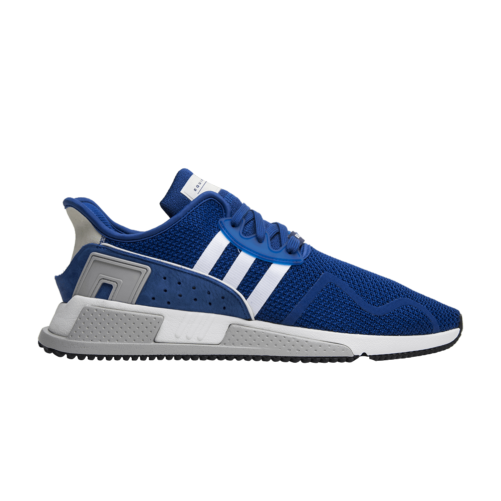 Men's EQT Cushion ADV 'Royal'