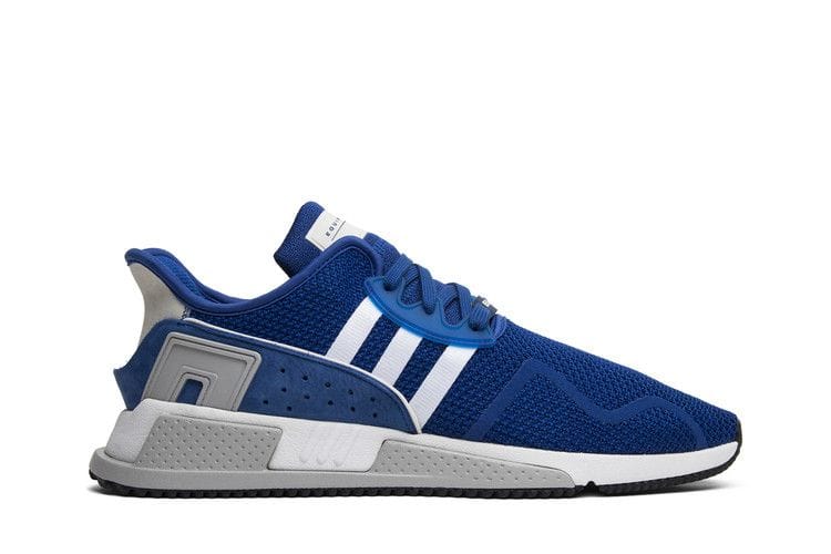 Men's EQT Cushion ADV 'Royal'