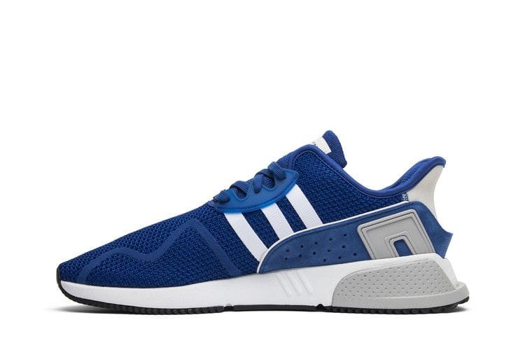 Men's EQT Cushion ADV 'Royal'