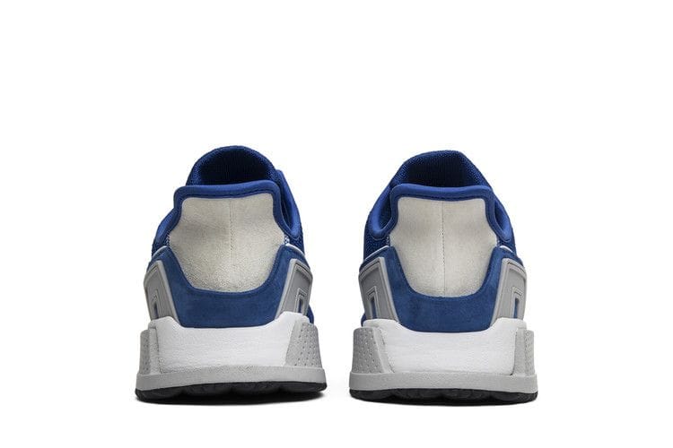 Men's EQT Cushion ADV 'Royal'
