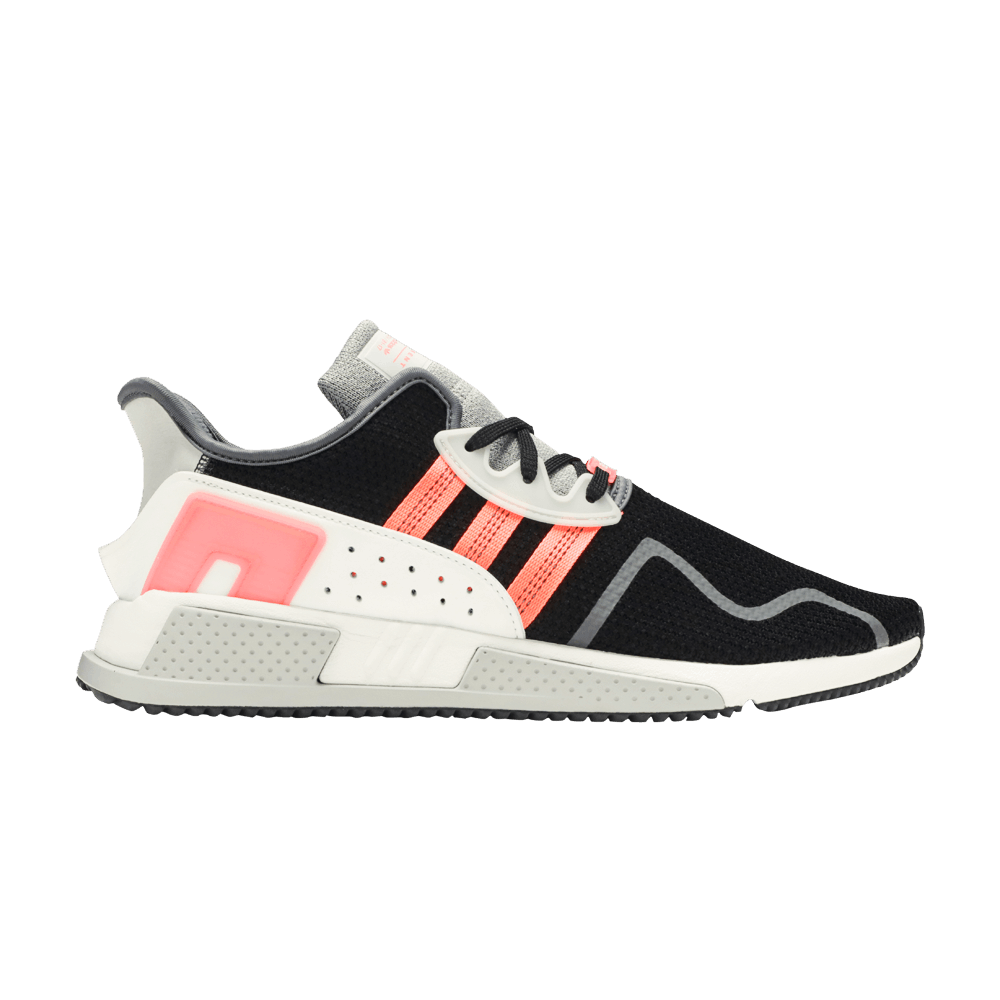 Men's EQT Cushion ADV 'Turbo'