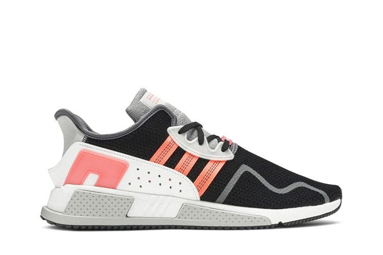 Men's EQT Cushion ADV 'Turbo'