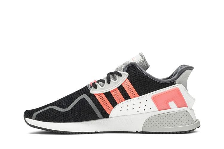 Men's EQT Cushion ADV 'Turbo'