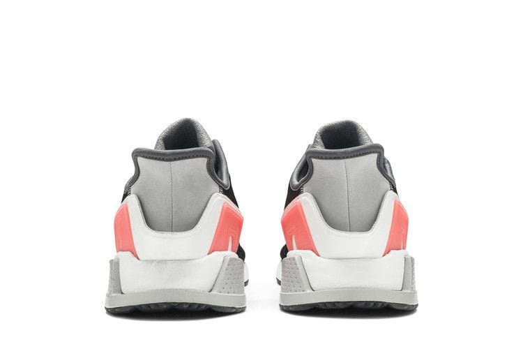Men's EQT Cushion ADV 'Turbo'