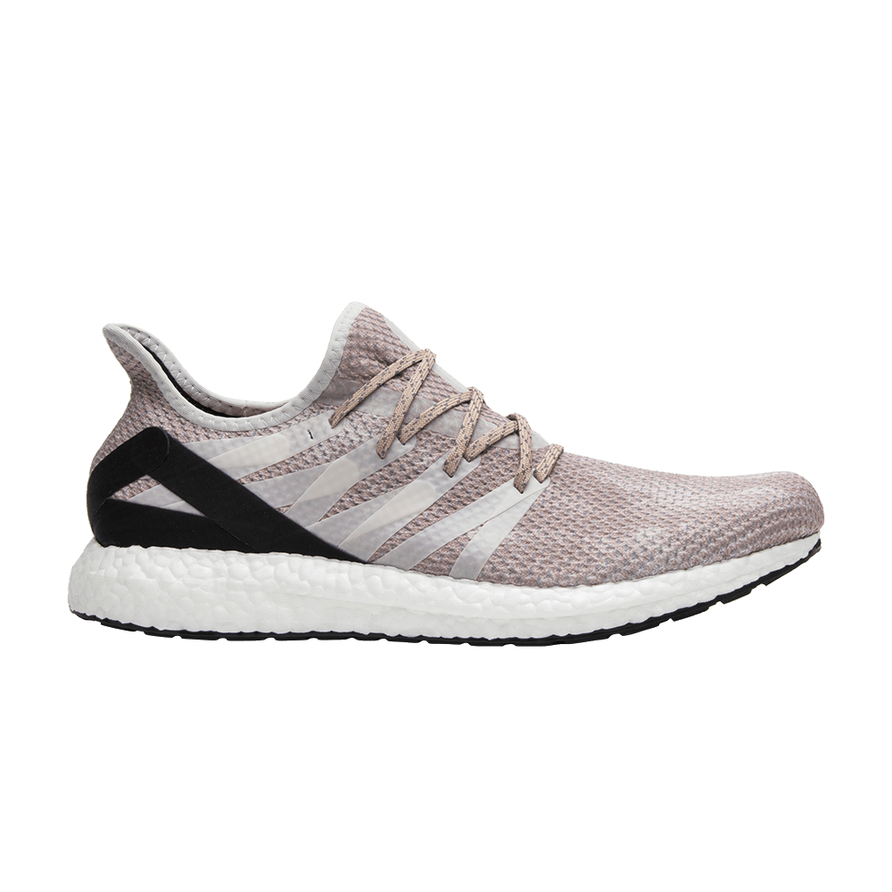 SpeedFactory AM4PAR 'Paris'
