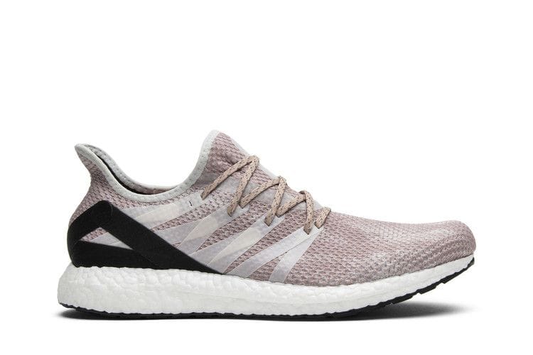 SpeedFactory AM4PAR 'Paris'
