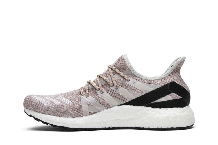 SpeedFactory AM4PAR 'Paris'