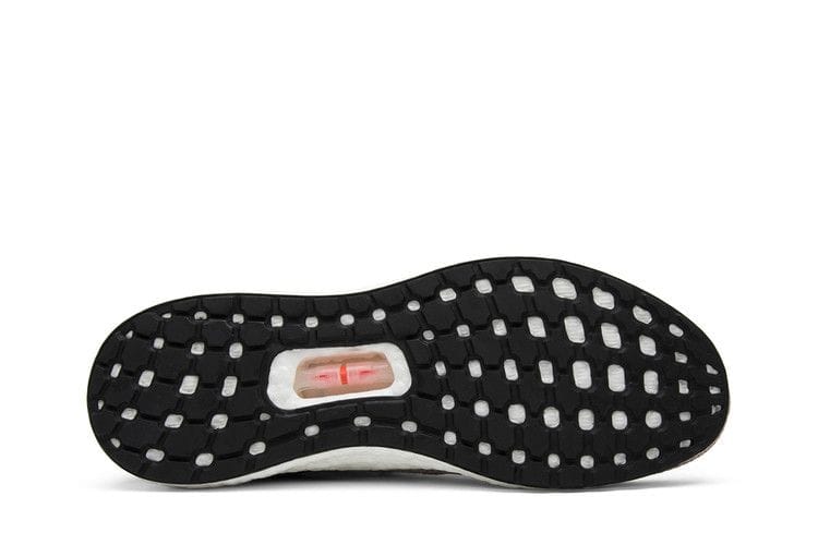 SpeedFactory AM4PAR 'Paris'