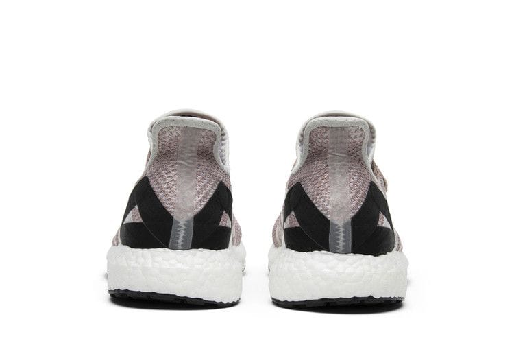 SpeedFactory AM4PAR 'Paris'