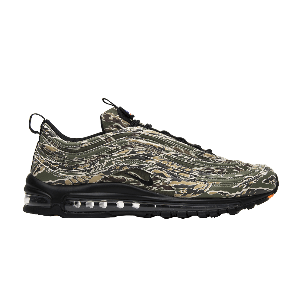 Men's Air Max 97 'USA'