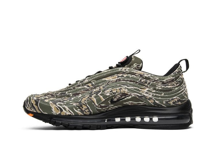 Men's Air Max 97 'USA'