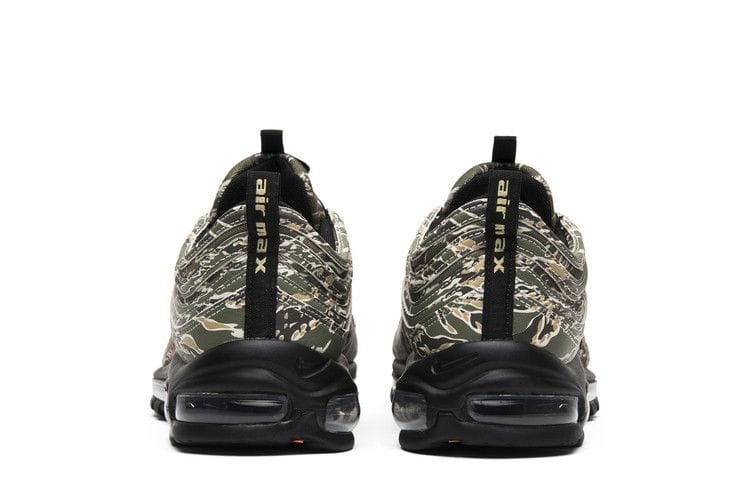 Men's Air Max 97 'USA'