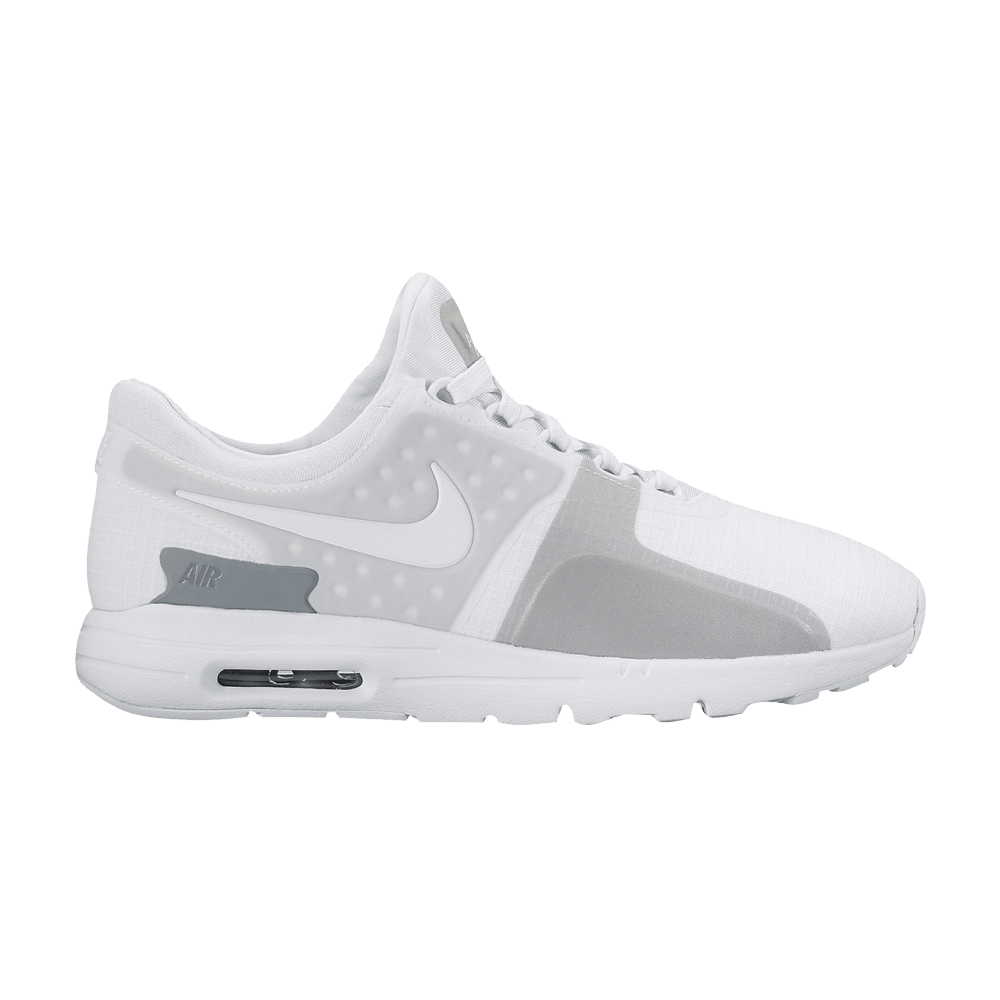 Women's Air Max Zero SI