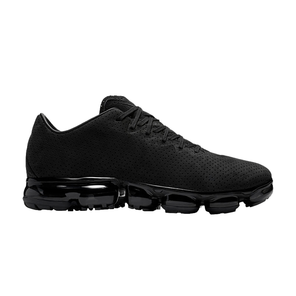 Men's Air VaporMax LTR 'Triple Black'