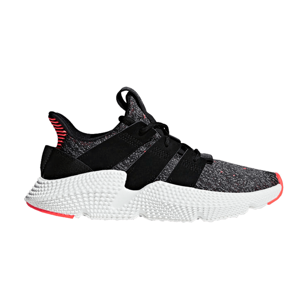 Women's Prophere 'Black Infrared'