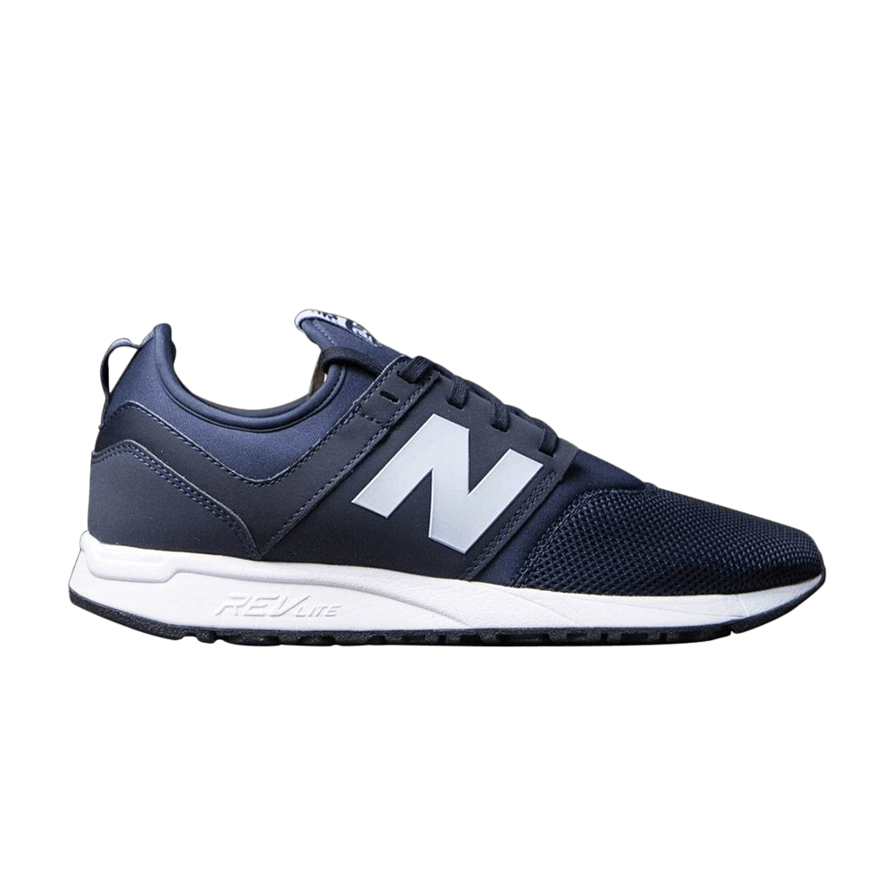 Men's 247 'Navy'