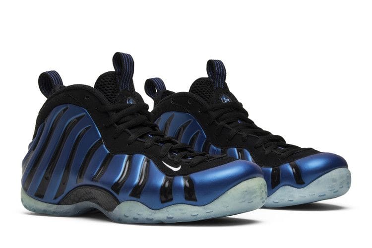 Men's Air Penny QS 'Sharpie Pack'