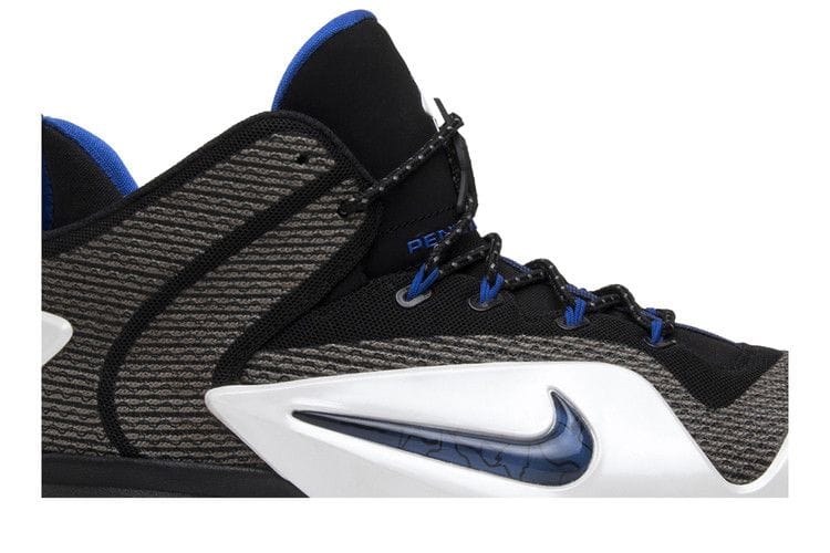 Men's Air Penny QS 'Sharpie Pack'