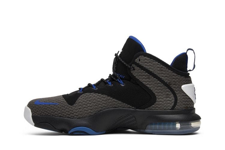 Men's Air Penny QS 'Sharpie Pack'