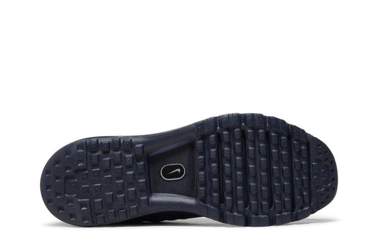 Men's Air Max 2017 'Binary Blue'
