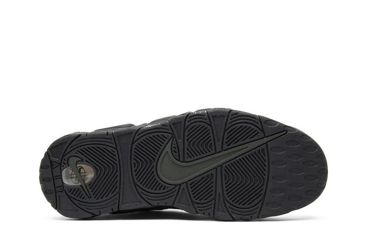 Men's Air More Money 'US Dollar'