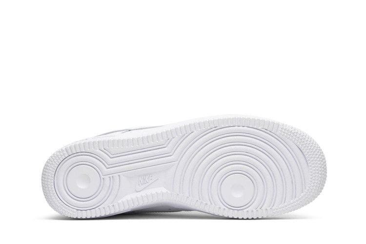 Women's Air Force 1 '07 'White'